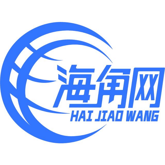 大方的小蝴蝶